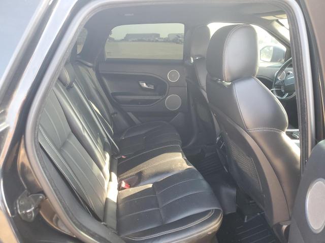 Photo 11 from auction – 2014 LAND ROVER RANGE ROVE with VIN SALVV2BG2EH860867