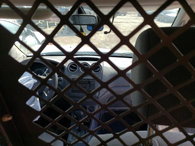 Photo 8 from auction – 2013 FORD TRANSIT CO with VIN NM0LS6AN3DT134975