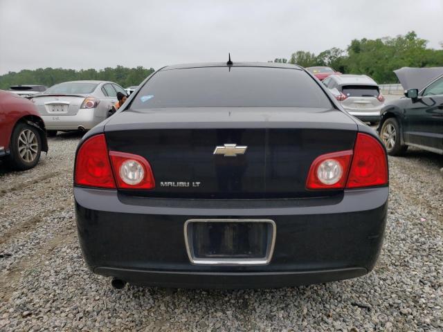 Photo 6 from auction – 2011 CHEVROLET MALIBU 2LT with VIN 1G1ZD5E17BF246143