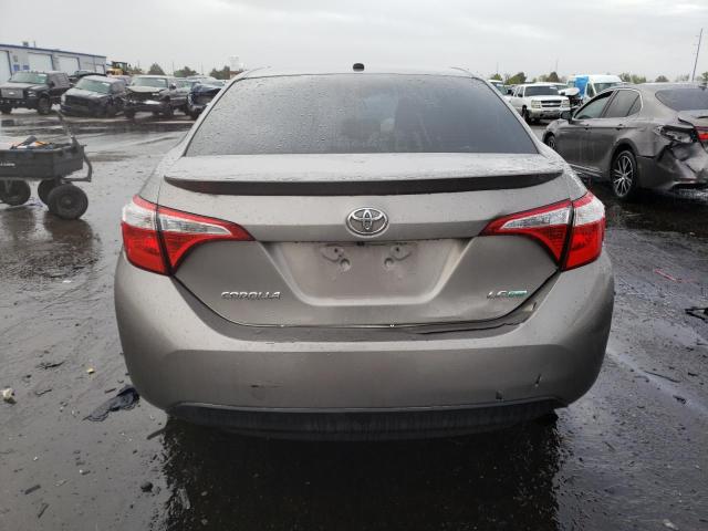 Photo 6 from auction – 2016 TOYOTA COROLLA EC with VIN 5YFBPRHE5GP380736