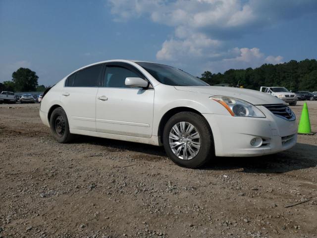 Zdjęcie 4 z aukcji – 2011 NISSAN ALTIMA BAS z VIN 1N4AL2AP3BN407941