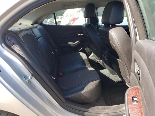 Photo 10 from auction – 2013 CHEVROLET MALIBU 1LT with VIN 1G11D5RR0DF108251