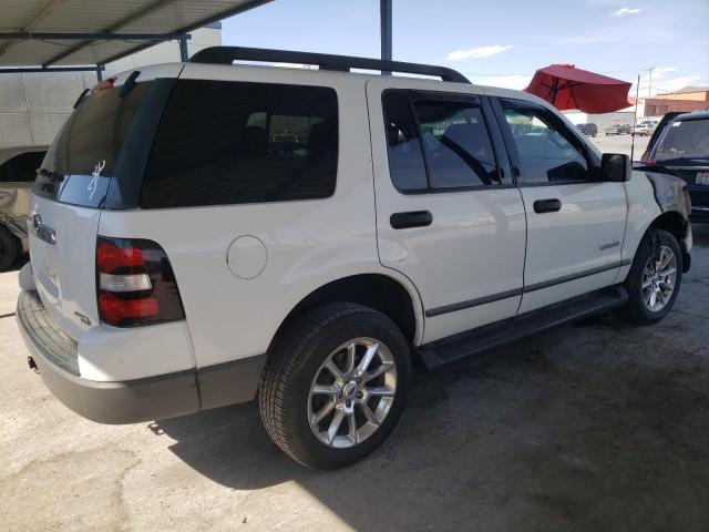 Photo 3 from auction – 2006 FORD EXPLORER X with VIN 1FMEU72E56UB70167