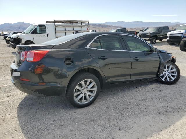 Photo 3 from auction – 2013 CHEVROLET MALIBU 2LT with VIN 1G11E5SAXDF210447