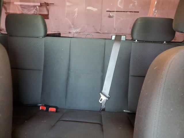 Photo 10 from auction – 2013 GMC SIERRA K15 with VIN 1GTR2UEA2DZ185342