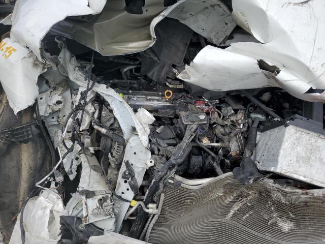 Photo 12 from auction – 2021 TOYOTA RAV4 LE with VIN 2T3F1RFV3MC232349