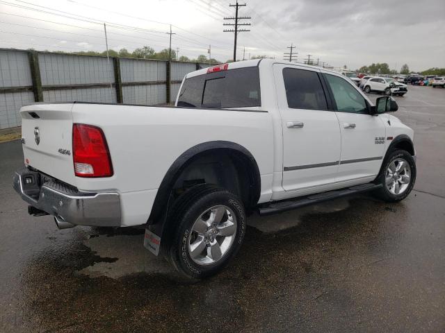 Photo 3 from auction – 2018 RAM 1500 SLT with VIN 1C6RR7LM5JS355456