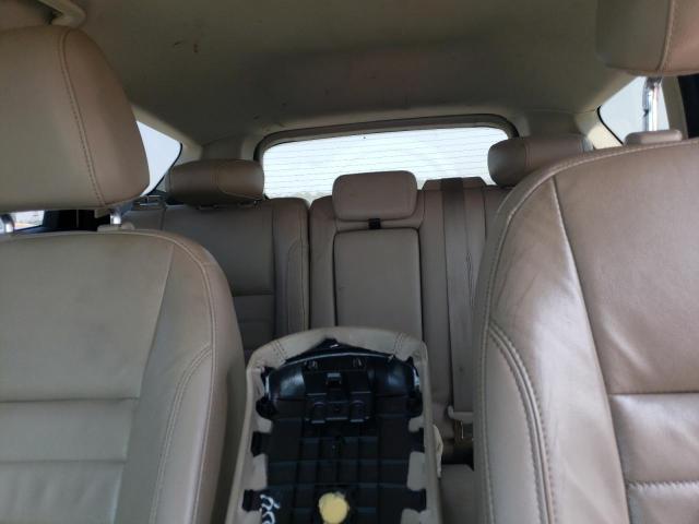 Photo 10 from auction – 2014 FORD ESCAPE TIT with VIN 1FMCU0J99EUB13312