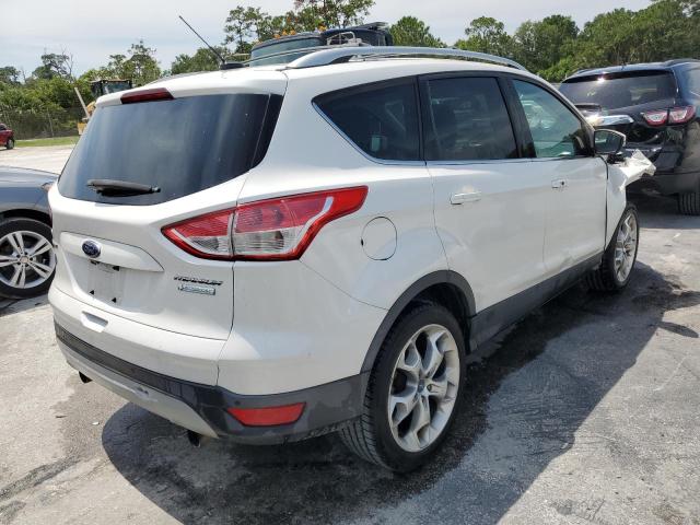 Photo 3 from auction – 2013 FORD ESCAPE TIT with VIN 1FMCU0J9XDUC09075