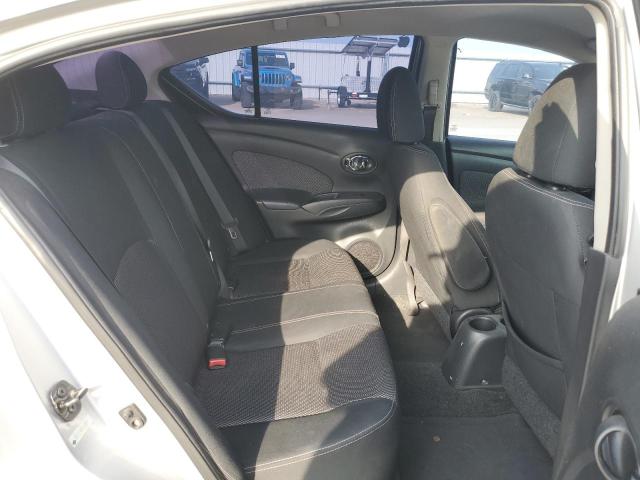 Photo 10 from auction – 2014 NISSAN VERSA S with VIN 3N1CN7AP5EL830571
