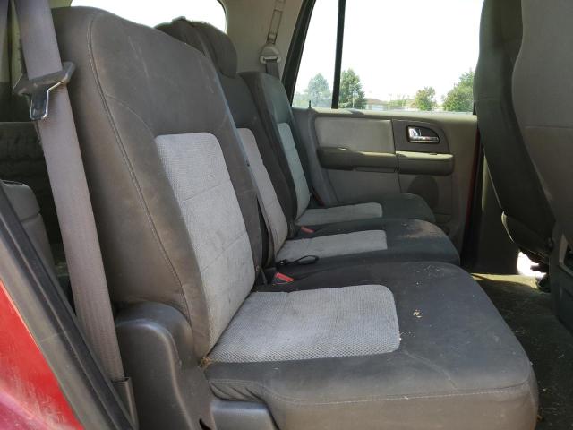 Photo 11 from auction – 2006 FORD EXPEDITION with VIN 1FMPU16586LA79500