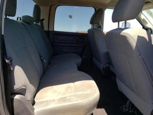 Photo 10 from auction – 2015 RAM 2500 ST with VIN 3C6UR5CJ3FG614724