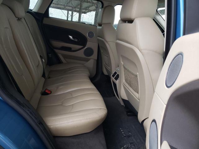 Photo 11 from auction – 2015 LAND ROVER RANGE ROVE with VIN SALVR2BG1FH975630