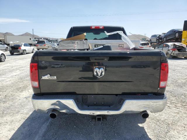 Photo 6 from auction – 2015 RAM 1500 SLT with VIN 3C6JR6BT5FG631424