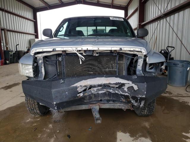 Photo 5 from auction – 1998 DODGE RAM 1500 with VIN 3B7HF13Z5WG213791