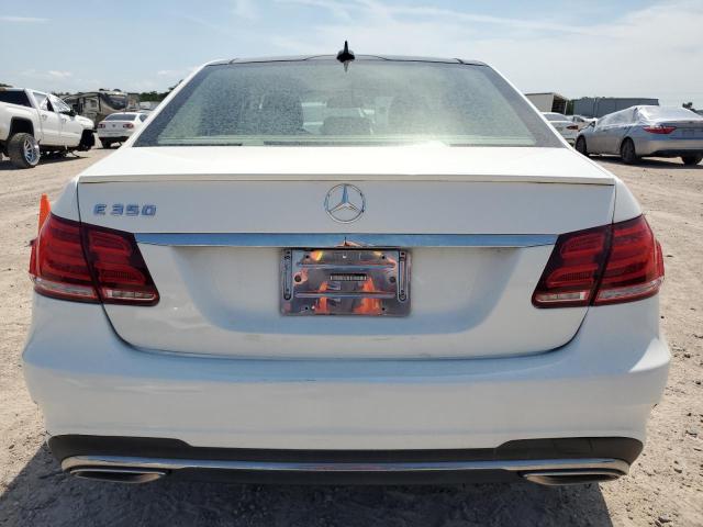Photo 6 from auction – 2014 MERCEDES-BENZ E 350 with VIN WDDHF5KB7EA849658