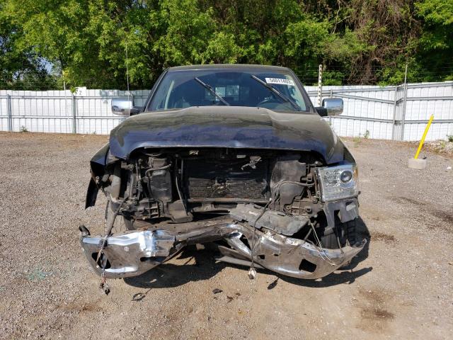 Photo 5 from auction – 2014 RAM 1500 LARAM with VIN 1C6RR7NT8ES353159