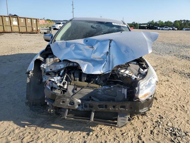 Photo 5 from auction – 2013 FORD FOCUS SE with VIN 1FADP3F27DL210466