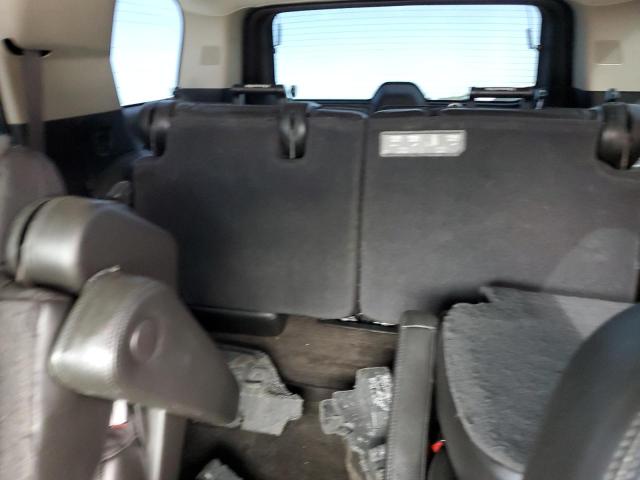 Photo 10 from auction – 2011 CHEVROLET TAHOE K150 with VIN 1GNSKBE02BR355880