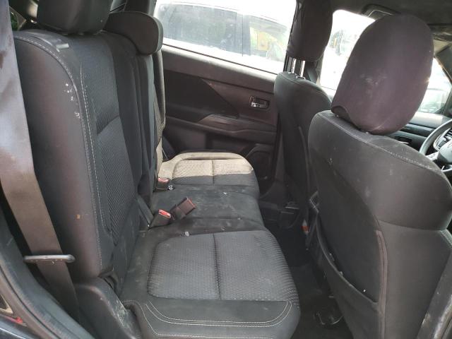 Photo 11 from auction – 2019 MITSUBISHI OUTLANDER with VIN JA4AD2A31KZ005908