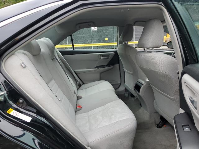 Photo 10 from auction – 2017 TOYOTA CAMRY LE with VIN 4T1BF1FK9HU405425