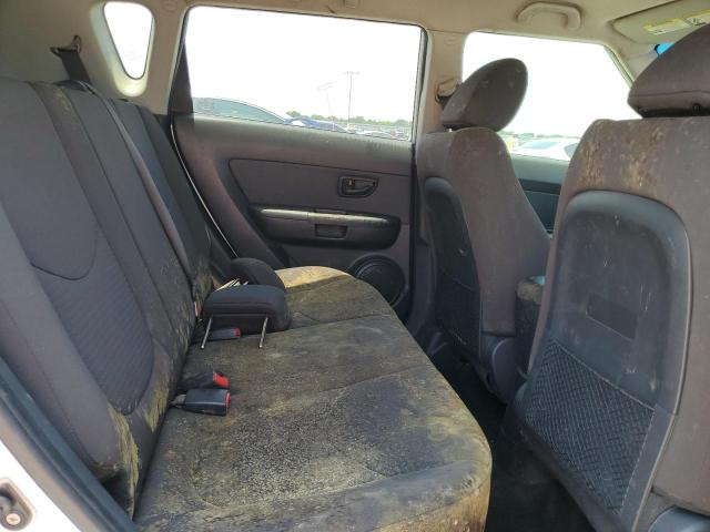 Photo 10 from auction – 2013 KIA SOUL with VIN KNDJT2A56D7754356