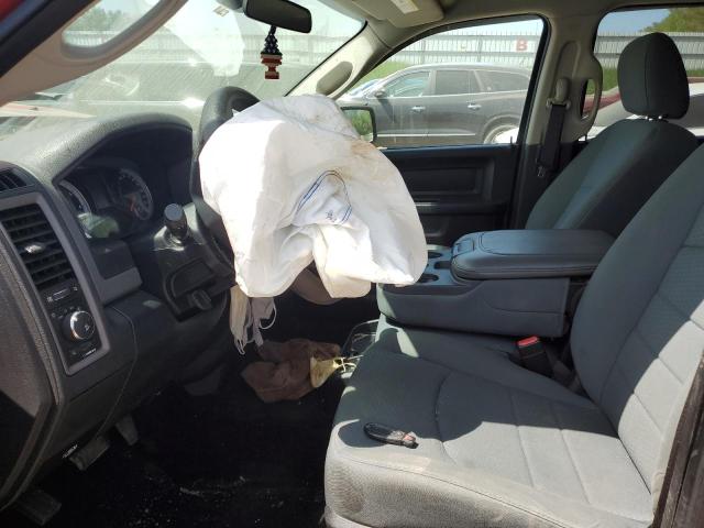 صورة رقم 7 من المزاد - 2014 RAM 1500 ST مع VIN 1C6RR7KT8ES105241