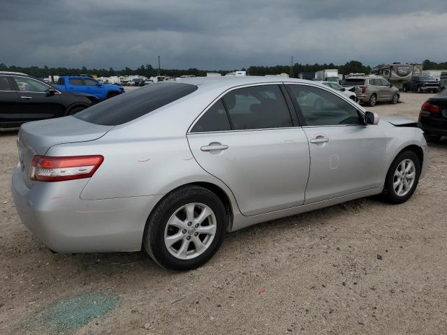Photo 3 from auction – 2010 TOYOTA CAMRY BASE with VIN 4T4BF3EKXAR075173
