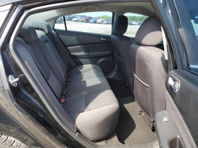 Photo 10 from auction – 2012 MAZDA 6 I with VIN 1YVHZ8DH0C5M24464
