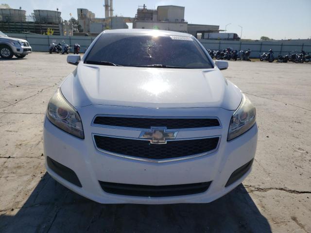 Photo 5 from auction – 2013 CHEVROLET MALIBU 1LT with VIN 1G11C5SA3DF358686