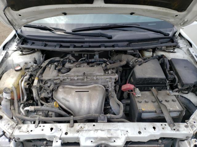 Photo 11 from auction – 2016 TOYOTA SCION TC with VIN JTKJF5C77GJ014922