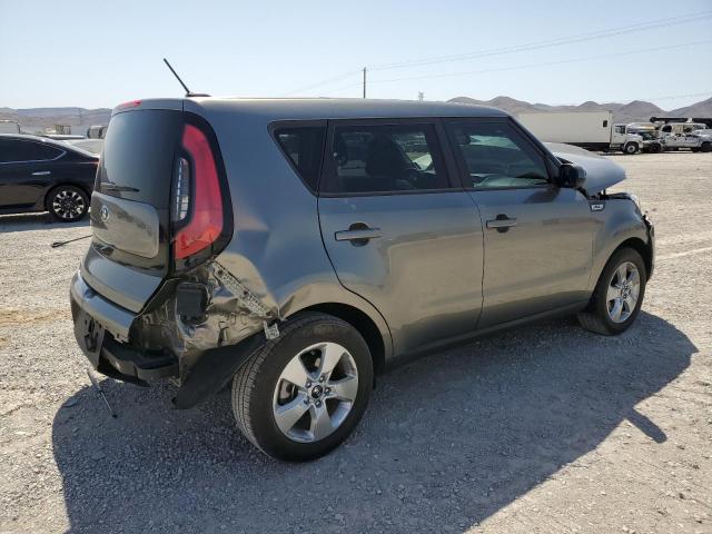 Photo 3 from auction – 2019 KIA SOUL with VIN KNDJN2A27K7699249