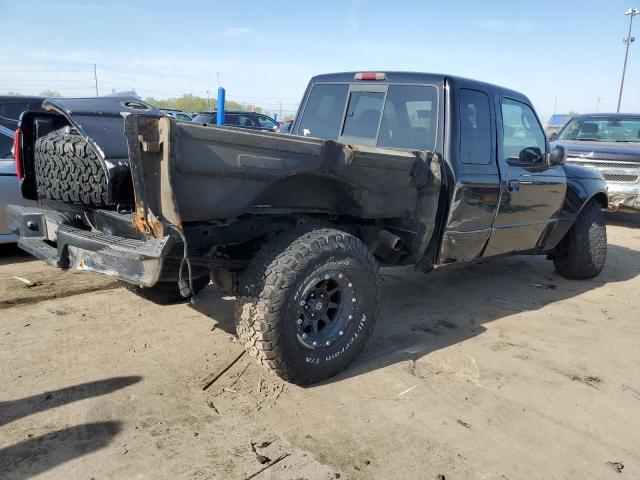 Photo 3 from auction – 2002 FORD RANGER SUP with VIN 1FTZR45E52PA47561
