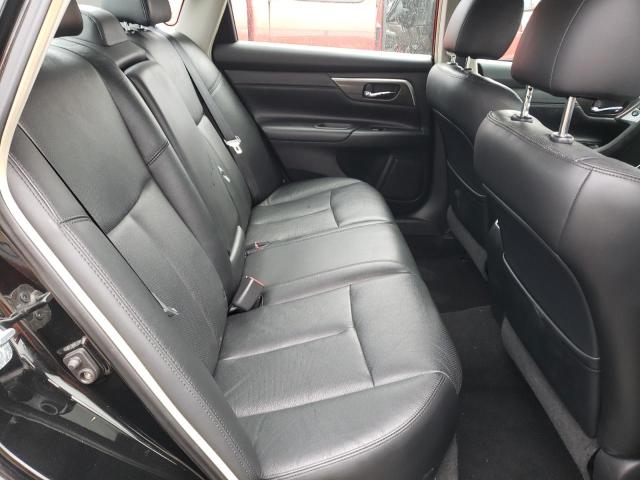 Photo 10 from auction – 2013 NISSAN ALTIMA 2.5 with VIN 1N4AL3APXDC296471