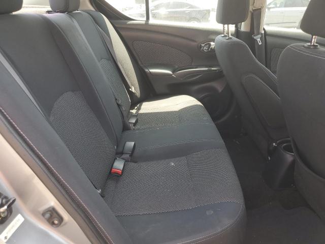 Photo 10 from auction – 2014 NISSAN VERSA S with VIN 3N1CN7AP9EL817676