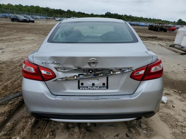 Photo 6 from auction – 2016 NISSAN ALTIMA 2.5 with VIN 1N4AL3AP3GC288734