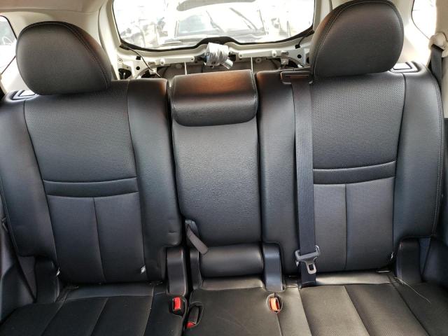 Photo 10 from auction – 2019 NISSAN ROGUE S with VIN 5N1AT2MV7KC824085