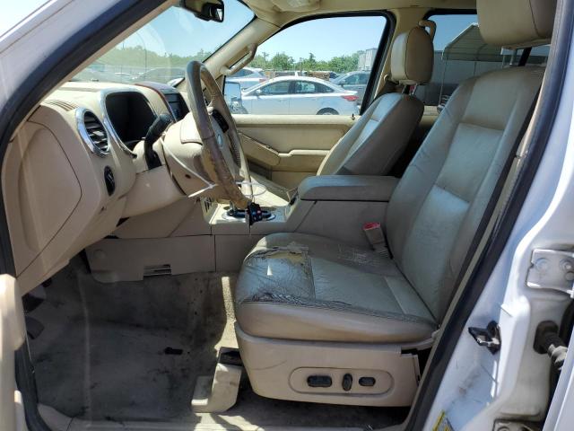 Photo 7 from auction – 2006 FORD EXPLORER E with VIN 1FMEU64E36UB72698
