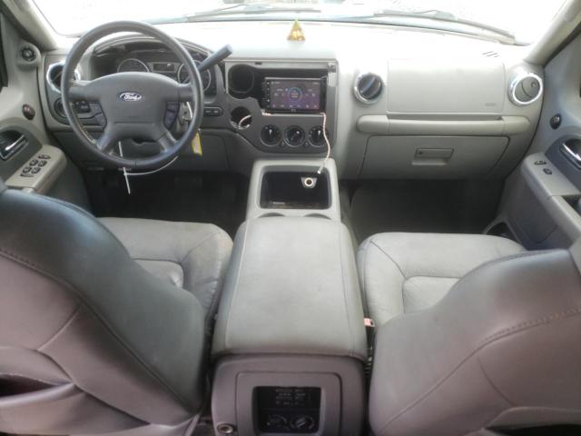 Photo 8 from auction – 2005 FORD EXPEDITION with VIN 1FMFU16505LA41916
