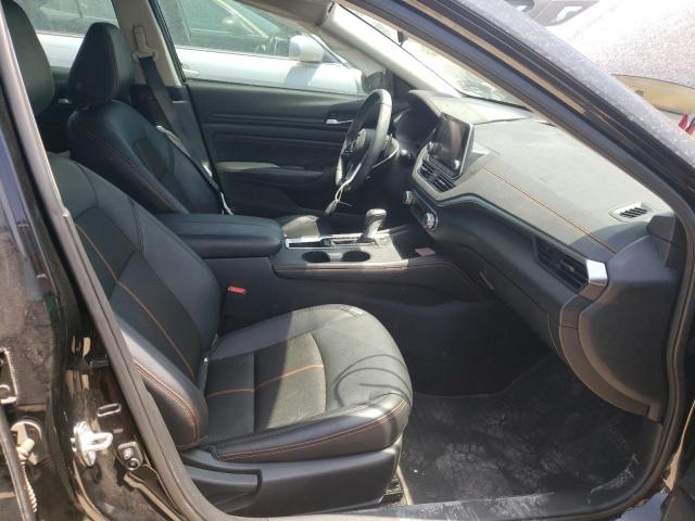 Photo 7 from auction – 2019 NISSAN ALTIMA SR with VIN 1N4BL4CV5KN306069