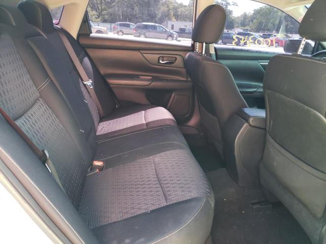 Photo 10 from auction – 2016 NISSAN ALTIMA 2.5 with VIN 1N4AL3AP3GC162115