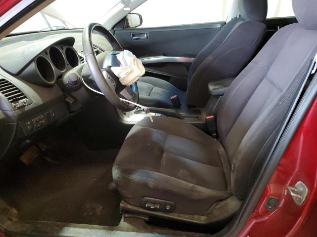 صورة رقم 7 من المزاد - 2008 NISSAN MAXIMA SE مع VIN 1N4BA41E18C833815