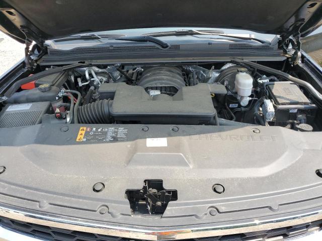 Photo 12 from auction – 2017 CHEVROLET SUBURBAN K with VIN 1GNSKHKC2HR340239