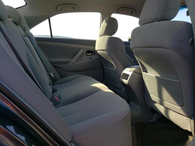 Photo 10 from auction – 2010 TOYOTA CAMRY BASE with VIN 4T4BF3EK2AR071229