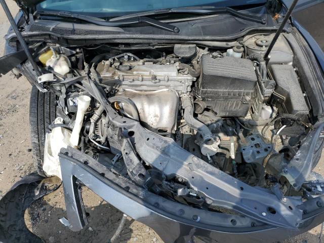 صورة رقم 11 من المزاد - 2011 TOYOTA CAMRY BASE مع VIN 4T1BF3EK2BU645159