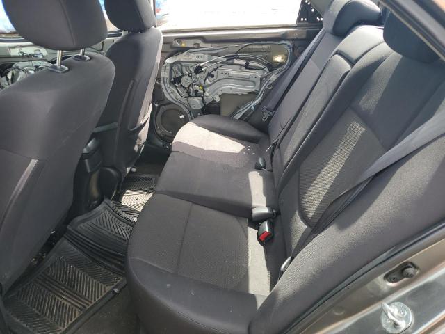 Photo 10 from auction – 2012 KIA FORTE EX with VIN KNAFU4A24C5527825