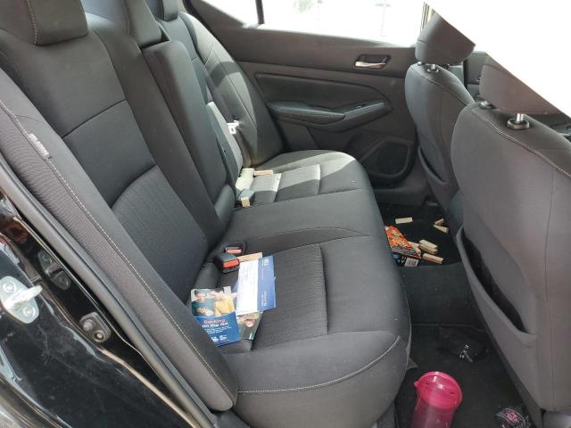 Photo 10 from auction – 2019 NISSAN ALTIMA S with VIN 1N4BL4BV2KC148755