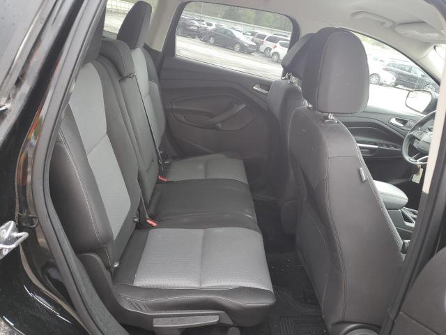 Photo 11 from auction – 2017 FORD ESCAPE SE with VIN 1FMCU0GD5HUE83561