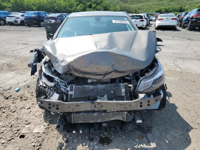 Photo 5 from auction – 2017 CHEVROLET 150 EXP/CH with VIN 1G1BE5SM7H7149363