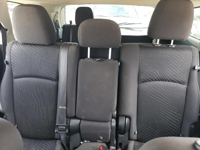Photo 10 from auction – 2018 DODGE JOURNEY SX with VIN 3C4PDCBG5JT476408